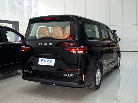 2026�� 2.0L �ֶ������м�Ӫ�˰� 9��