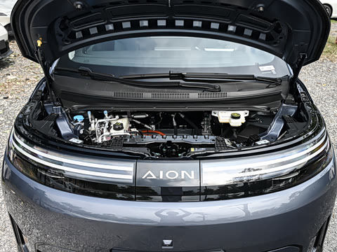 2026�� 510 �����״�Ultra