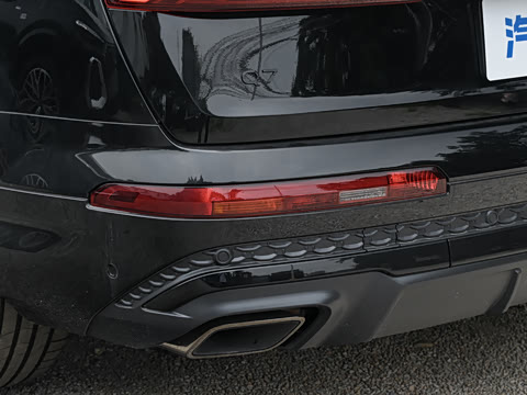 2026�� 55 TFSI quattro S line����ʿ��