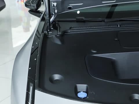 2025�� 750 �������� Ultra