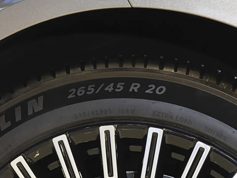 2026�� ˫��� ����Ultra+��Ұ�