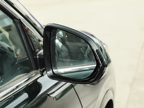 2026�� 230km ���������� Ultra 7��