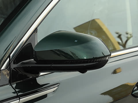 2026�� 230km ���������� Ultra 7��