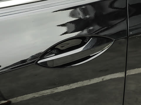 2026�� 230km ���������� Ultra 7��