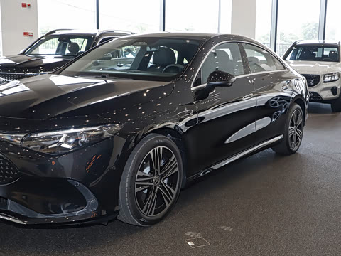 2026�� 260L
