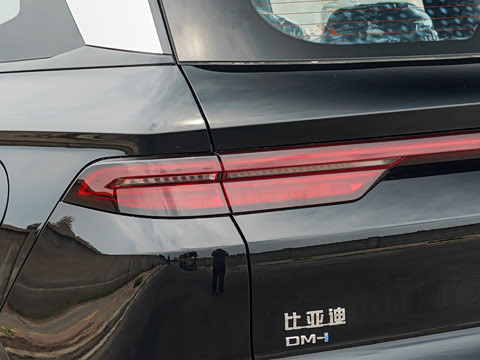 2026�� �ɳ۰� DM-i 220KM��Խ��