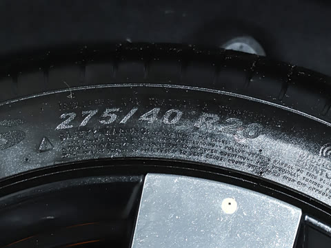 2025�� 750 �������� Ultra