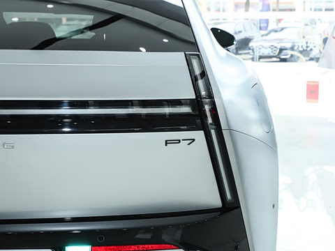 2025�� 750 �������� Ultra