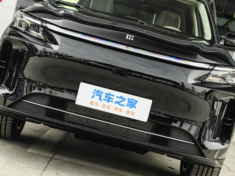 2026�� 230km ���������� Ultra 7��