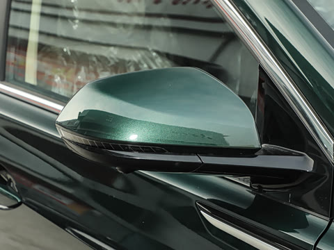 2026�� 230km ���������� Ultra 7��