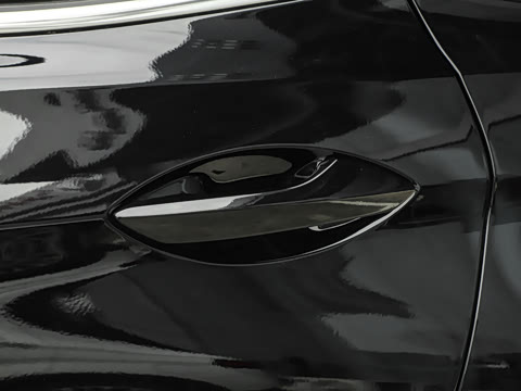 2026�� 230km ���������� Ultra 7��