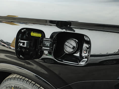 2026�� 230km ���������� Ultra 7��