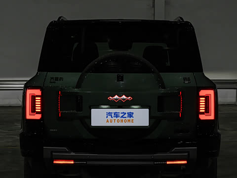 2026�� ���� ������