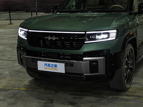 2026�� ���� ������