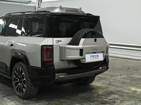 2026�� ���� ������