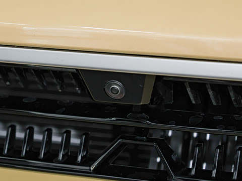 2025�� 2.0TD DCT�ھ���Pro