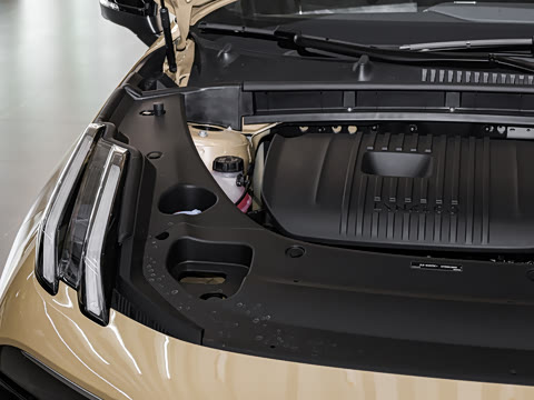 2025�� 2.0TD DCT�ھ���Pro