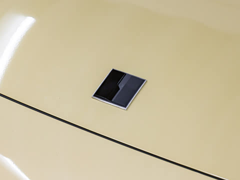 2025�� 2.0TD DCT�ھ���Pro