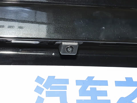 2026�� 1.6L �ֶ����������� 5��