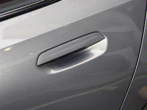 2026�� 530Li ������ M�˶���װ