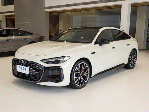 2026�� TFSI 150kW ����quattro��