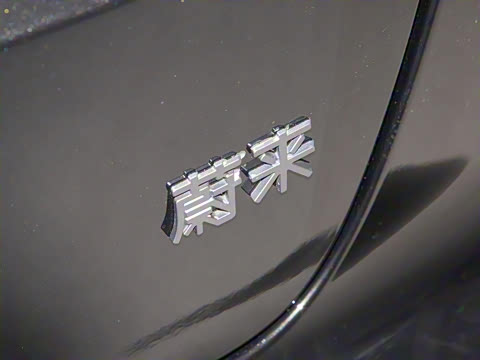 2025�� �ھ������ 75kWh Touring