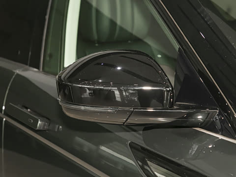 2026�� ��ʤ���� L SE