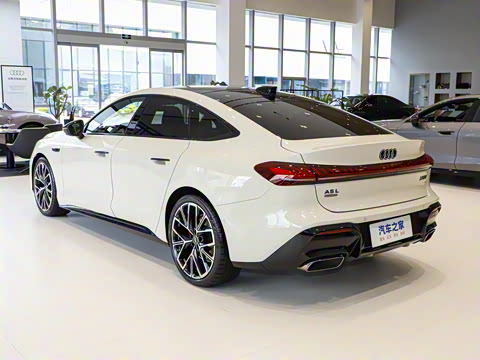 2026�� TFSI 150kW ����quattro��