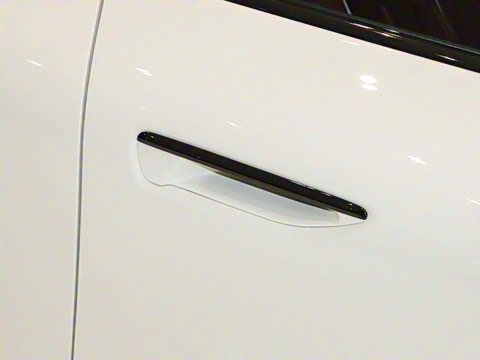 2026�� TFSI 150kW ����quattro��