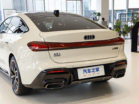 2026�� TFSI 150kW ����quattro��