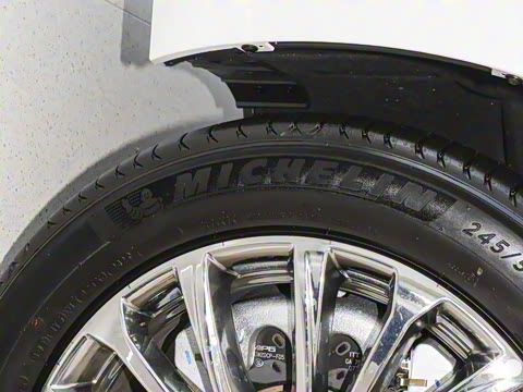 2025�� ��ɽ������