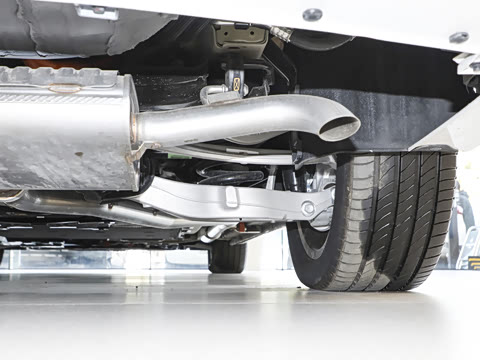 2025�� ��ɽ������