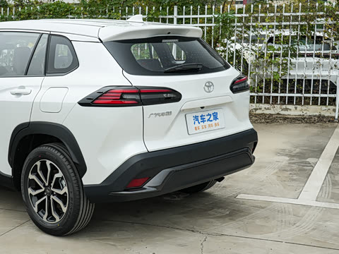 2026�� 2.0L CVT������