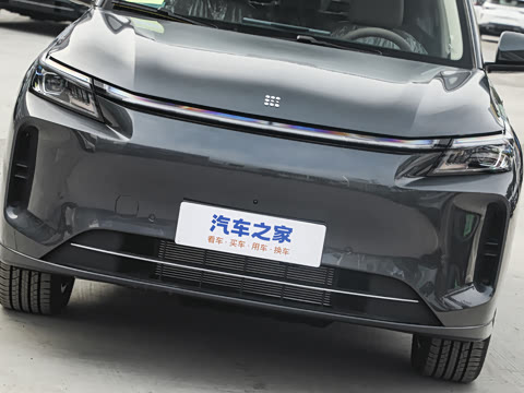 2026�� 230km ���������� Ultra 7��