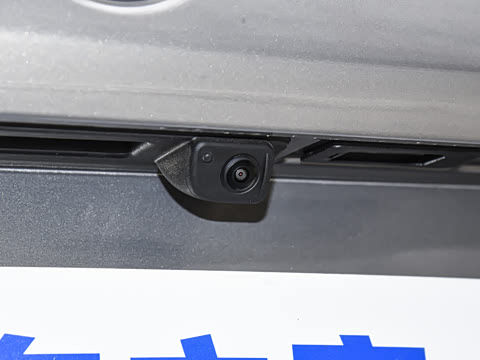 2026�� 530Li ������ M�˶���װ