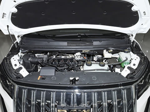 2026�� ���̰� 230����� 7��