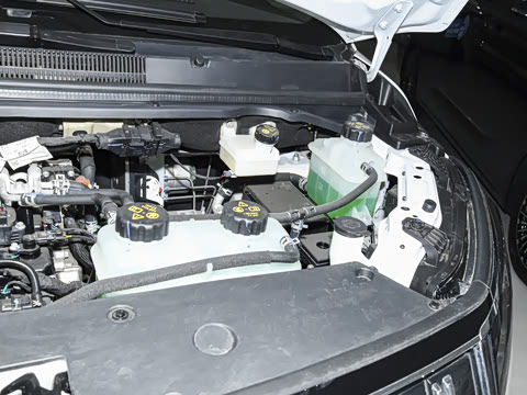 2026�� ���̰� 230����� 7��