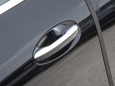 2026�� �Ŀ� GLC 260 L 4MATIC ������