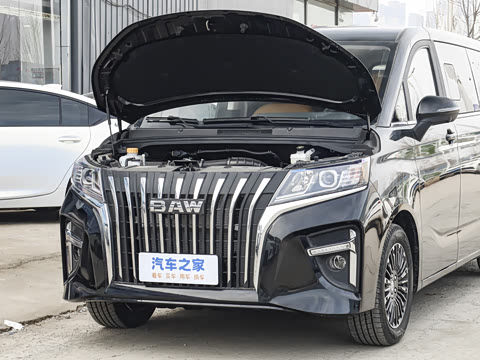 2026�� 2.0L �Զ������콢�� 7��