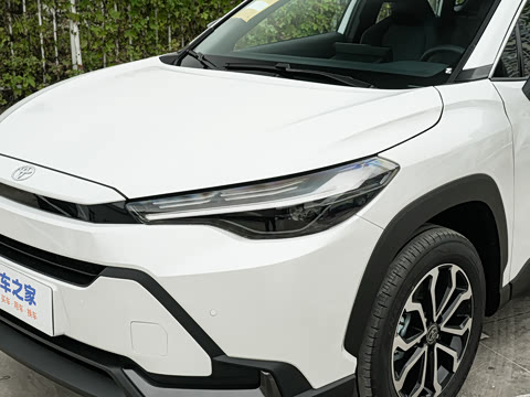 2026�� 2.0L CVT������