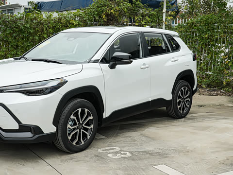 2026�� 2.0L CVT������