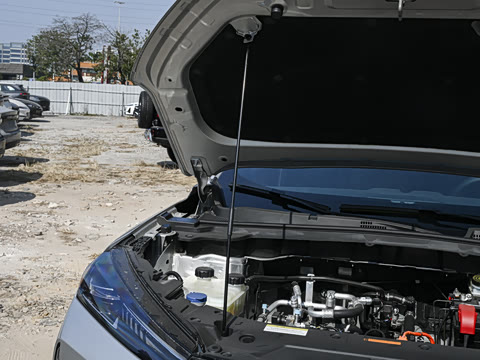 2026�� 518������