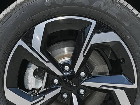 2026�� 518������