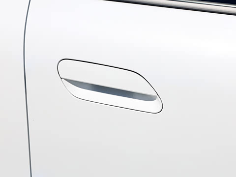 2026�� 310�Ȱ���