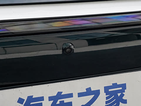 2025�� 260��������������