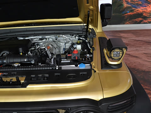 2026�� 2.0T �ߵ�