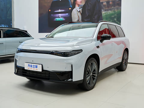 2026�� ���� 200������ 6��