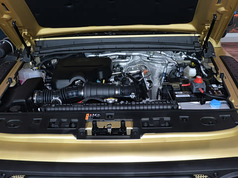 2026�� 2.0T �ߵ�