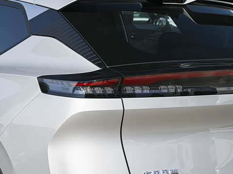 2026�� 518������