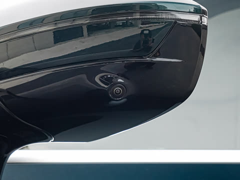 2025�� 260��������������